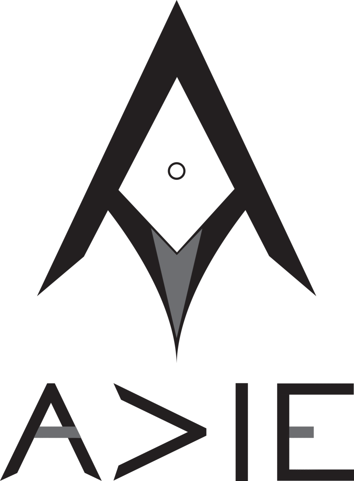 DU SOL Books PDF 2025 Download Official Study Material For BA BCom 