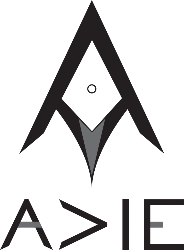 NIOS Senior Secondary Class 12 Study Resources Avie Academy nios-senior-secondary-class-12-study-resources-avie-academy